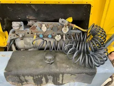 MAN TGA 33.460 6x4 BL / 2002/ 582 464 Km/ Euro 3  (32)