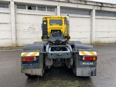 MAN TGA 33.460 6x4 BL / 2002/ 582 464 Km/ Euro 3  (4)