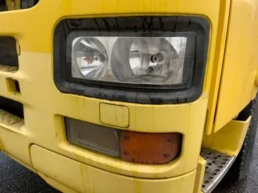 MAN TGA 33.460 6x4 BL / 2002/ 582 464 Km/ Euro 3  (41)