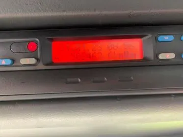 MAN TGA 33.460 6x4 BL / 2002/ 582 464 Km/ Euro 3  (55)