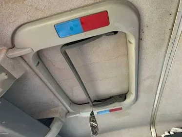 MAN TGA 33.460 6x4 BL / 2002/ 582 464 Km/ Euro 3  (57)