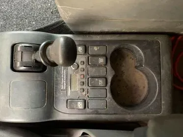 MAN TGA 33.460 6x4 BL / 2002/ 582 464 Km/ Euro 3  (59)