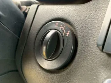 MAN TGA 33.460 6x4 BL / 2002/ 582 464 Km/ Euro 3  (61)