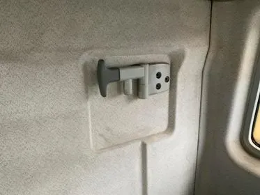 MAN TGA 33.460 6x4 BL / 2002/ 582 464 Km/ Euro 3  (71)