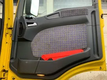 MAN TGA 33.460 6x4 BL / 2002/ 582 464 Km/ Euro 3  (74)