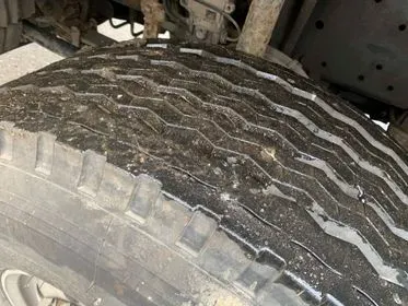 MAN TGA 33.460 6x4 BL / 2002/ 582 464 Km/ Euro 3  (10)