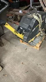 BOMAG BPR 40/60 D (1)