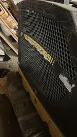 BOMAG BPR 40/60 D (2)