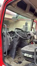 RENAULT MIDLUM 220.12 / 2007 / 797 000 km (7)