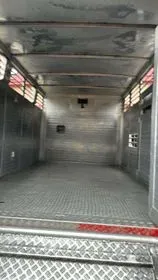 RENAULT MIDLUM 220.12 / 2007 / 797 000 km (10)