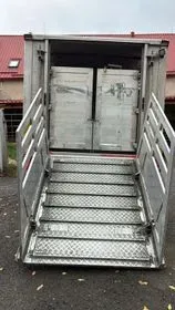 RENAULT MIDLUM 220.12 / 2007 / 797 000 km (8)