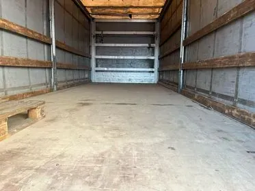 Renault MDA3C / 2016 / 576 498 km (7)