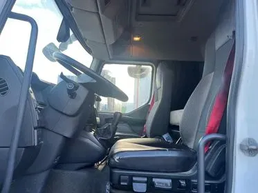 Renault MDA3C / 2016 / 576 498 km (12)