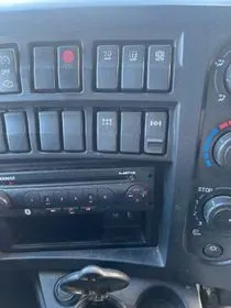 Renault MDA3C / 2016 / 576 498 km (14)