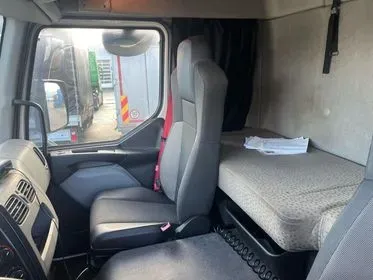 Renault MDA3C / 2016 / 576 498 km (13)