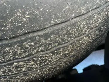 Renault MDA3C / 2016 / 576 498 km (10)