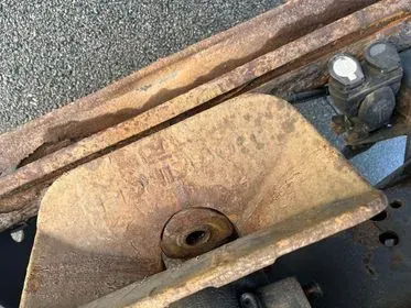 Renault MDA3C / 2016 / 576 498 km (11)