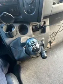 Renault MDA3C / 2016 / 576 498 km (15)