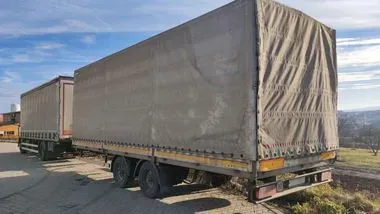 Renault MDA3C / 2016 / 576 498 km (5)