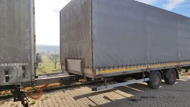 Renault MDA3C / 2016 / 576 498 km (4)