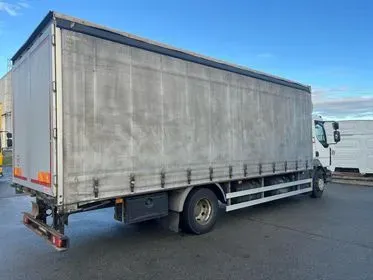 Renault MDA3C / 2016 / 576 498 km (3)