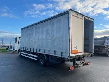 Renault MDA3C / 2016 / 576 498 km (6)