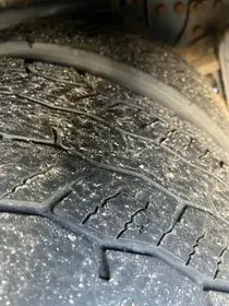 Renault MDA3C / 2016 / 576 498 km (8)