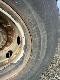 Renault MDA3C / 2016 / 576 498 km (9)