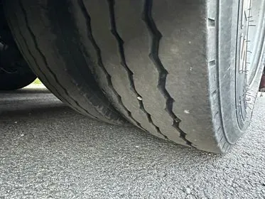 Scania P 420 LB 4X2 + RIMO PL4/2006/ Autotransporter  (13)