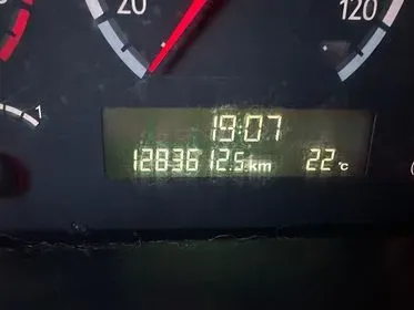 Scania P 420 LB 4X2 + RIMO PL4/2006/ Autotransporter  (5)