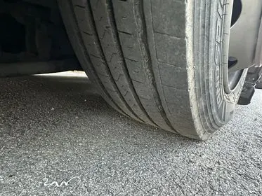 Scania P 420 LB 4X2 + RIMO PL4/2006/ Autotransporter  (10)