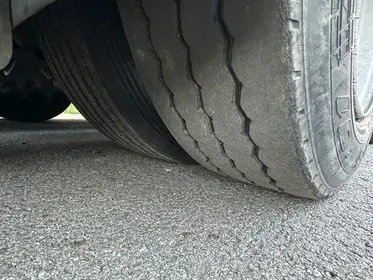 Scania P 420 LB 4X2 + RIMO PL4/2006/ Autotransporter  (11)