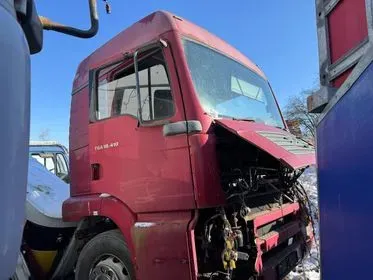 MAN TGA 18.410 (1)