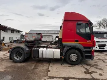 IVECO Stralis 430 (4)