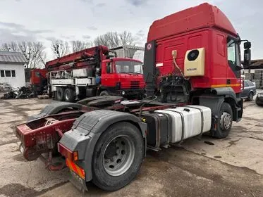 IVECO Stralis 430 (5)