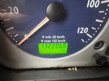 IVECO Stralis 430 (11)