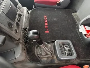 IVECO Stralis 430 (9)