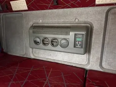 IVECO Stralis 430 (14)