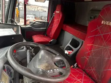 IVECO Stralis 430 (10)