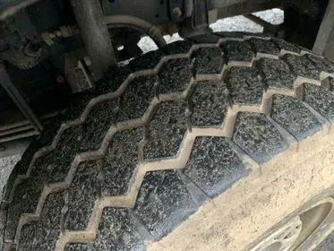 MAN TGS 33.460/ 6x4/ 2018/ Meiller 3 way Tipper/ 95 910 Km  (25)