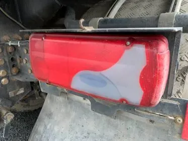 MAN TGS 33.460/ 6x4/ 2018/ Meiller 3 way Tipper/ 95 910 Km  (40)