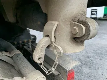 MAN TGS 33.460/ 6x4/ 2018/ Meiller 3 way Tipper/ 95 910 Km  (57)