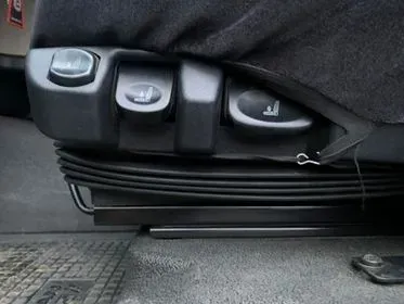 MAN TGS 33.460/ 6x4/ 2018/ Meiller 3 way Tipper/ 95 910 Km  (68)