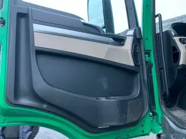 MAN TGS 33.460/ 6x4/ 2018/ Meiller 3 way Tipper/ 95 910 Km  (69)