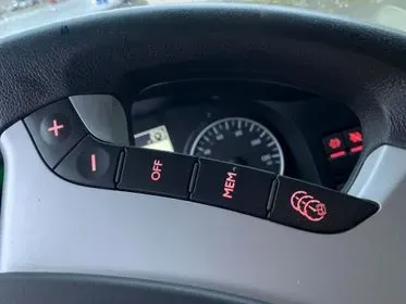 MAN TGS 33.460/ 6x4/ 2018/ Meiller 3 way Tipper/ 95 910 Km  (75)