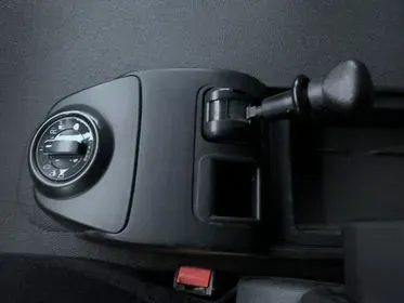 MAN TGS 33.460/ 6x4/ 2018/ Meiller 3 way Tipper/ 95 910 Km  (76)