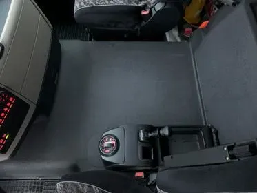 MAN TGS 33.460/ 6x4/ 2018/ Meiller 3 way Tipper/ 95 910 Km  (79)