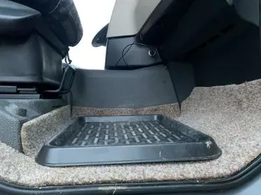 MAN TGS 33.460/ 6x4/ 2018/ Meiller 3 way Tipper/ 95 910 Km  (85)