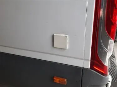 Iveco Daily 35140/ 2017/ 172000km/ automat  (6)