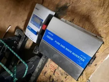 Iveco Daily 35140/ 2017/ 172000km/ automat  (7)